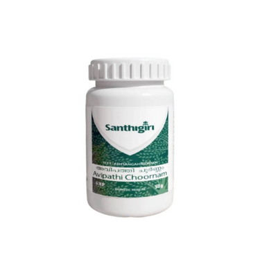 https://cdn.shopify.com/s/files/1/1857/6931/files/HxSQPdsNaK.png?v=1745384859